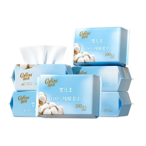 ������Ӥ���������100��12��100��12��  93.31Ԫ