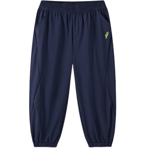 ����� ��UPF50+��MQD��ͯ�ı����ܲ���ɹ��ë�������ͯ���� 75Ԫ