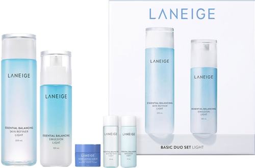 ��֥ ���°桿����ˮ�����ˮ��͸��ʪˮ����װ����ʪ 121Ԫ