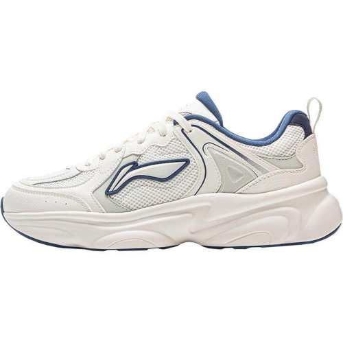 ������Ҭ���ӵͰ�����Ь�˶�Ь�װ�ɫ-Ů 39  823.25Ԫ��5��(��164.65Ԫ/��)