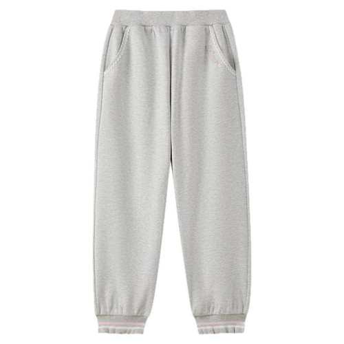 PawinPaw��ͨС��ͯװ�＾Ůͯ��������Grey��ɫ/15 110cm  246.07Ԫ