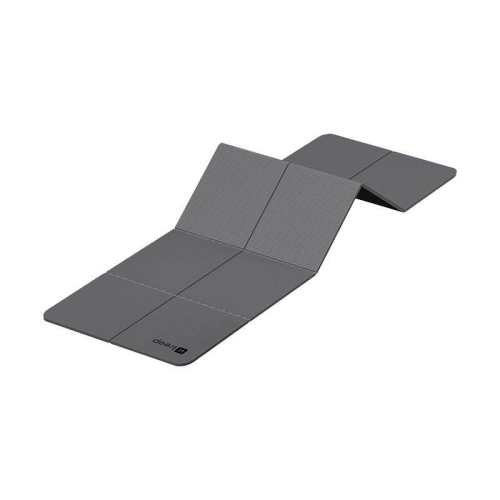 ���ڲ�����Keep��������ζ���۵��٤�����ҡ�183*61*0.6cm���ɽ��� ��˯�� ���۵� 6mm  61Ԫ