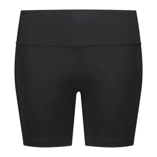 Coreϵ��Ůʿ����5Ӣ��ѹ���̿��ɫ/��ɫСLogo XS  961.11Ԫ��3��(��320.37Ԫ/��)