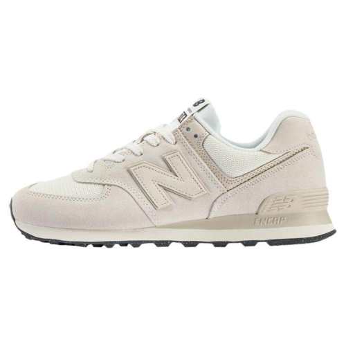 �ۻ��㣺NEW BALANCE NB�ٷ�574�˶�Ь�װ�/��ɫ U574OF2 44  492.01Ԫ
