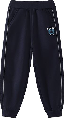 С������ 2026����ͯװ�������аٴ�ͯȤ��ĸӡ����ͯ�˶����� 47Ԫ