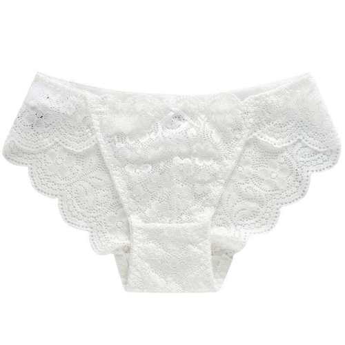 �ļ������ɫ�Ը���˿Ůʿ�ڿ�101+126+125 M  22.59Ԫ