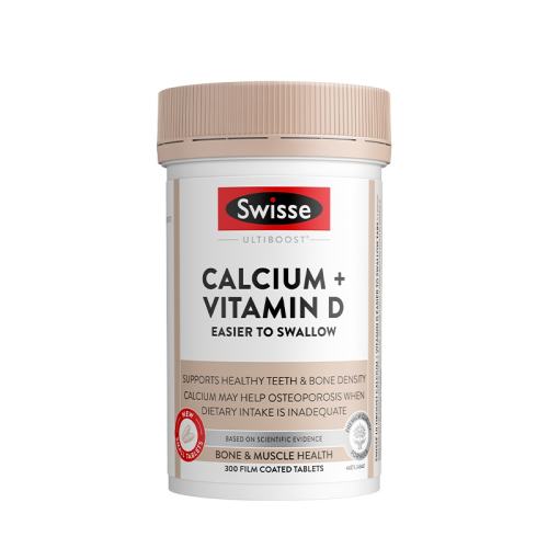 ˹άʫ �������ά����D �����Ƭ 300Ƭ 110Ԫ