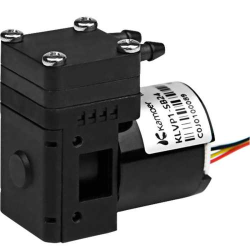 �ۻ��㣺��Ĭ��KLVP1С����ձ�KLVP1-SB12 2W  172.11Ԫ