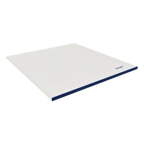 �ۻ��㣺�ΰٺϿ������ޱ���˯������1500x1900mm ��䱡��Air��5cm��  795.19Ԫ(������)