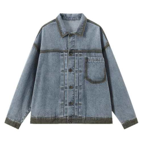 �̳�ͬ����ʯ��װˮϴţ�����׳�ţ���� 165/S  413Ԫ