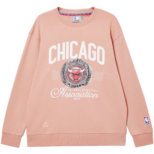 JACK&JONES ��NBA������֥�Ӹ繫ţ�����װ���¶������ʴ���Բ�쳤������ 203Ԫ