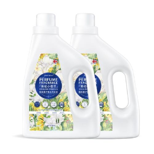 ��ĽС������ˮ������ϴ��Һ��С������ˮ������ϴ��Һ2.08kgx2ƿ  36.5Ԫ