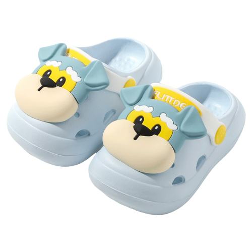 2025��ͯ����ЬС¹������ͨ�ļ���ɫС�� �ڳ�14cm  28.44Ԫ