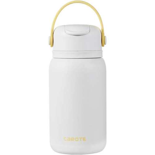 �ۻ��㣺�����ر��±�������С�ɱ�Яˮ����316������ڵ���������440ml  39.75Ԫ(����������88VIP 95��)