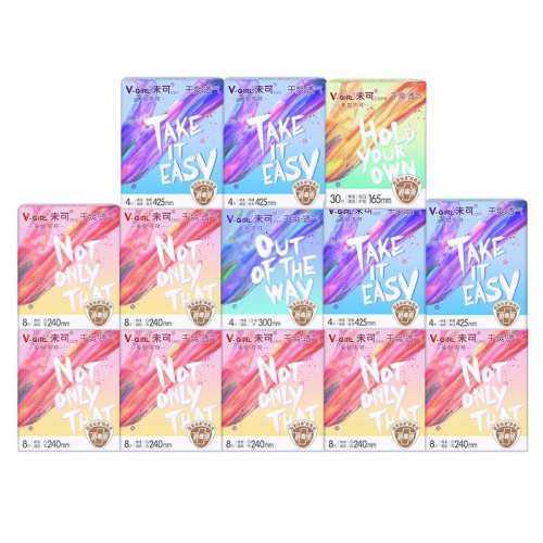 �ۻ��㣺����¶Ӫ�䡿V-GIRLδ����������������ˬ͸����ҹ����ϰ�¹ͬ��������䡿��ҹ�����װ106Ƭ  91Ԫ