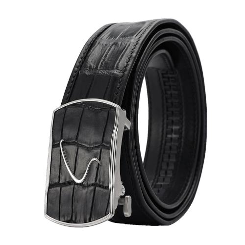 ɳ�� ����ϡԭ��̬���������Ƥ���ڴ������ݻ���а�װ��������� 1339Ԫ