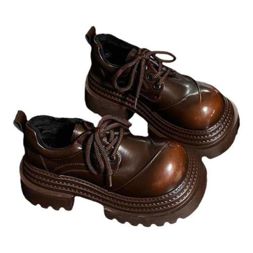 ŷ����Ƥϵ����������ָ�ЬŮ��ɫ���� 36  158.6Ԫ