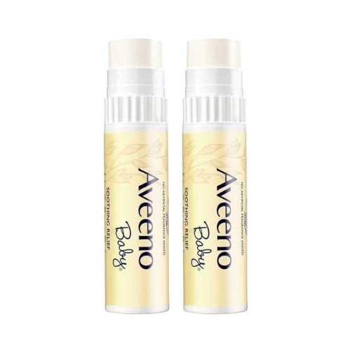 �ۻ��㣺Aveeno/��Ωŵ��ͯ�󴽸�4g2 69.15Ԫ(��88VIP 95��)