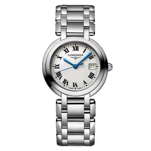 �ۻ��㣺��Ӫ��������ϵ��ʯӢʯӢ���پ���ɫ  7205.6Ԫ(��88VIP 95��)