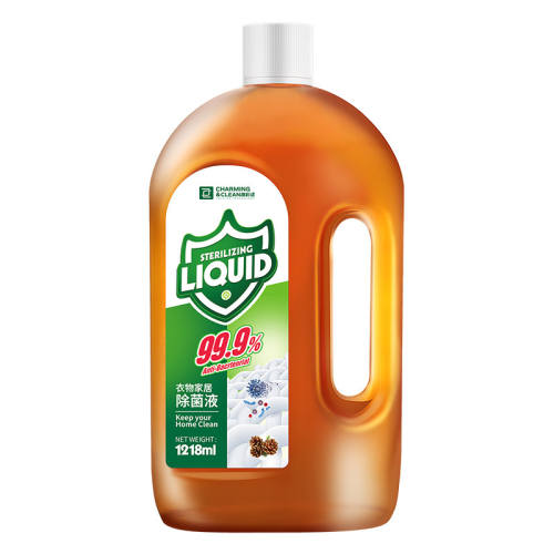 �������Һϴ�·�ר�üҾ�����������ζ����;������U�ȡ�500ml     4.83Ԫ