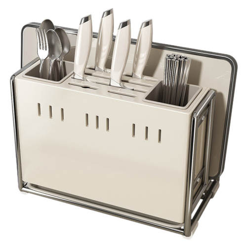 ���ڲ���������һ�嵶��̨��ڹ�˫�õ���+˫��Ͳ+���ܡ������-̨��  65.8Ԫ(������)