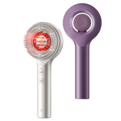 �׼� ͷƤ��Ħ�� ��Ħ��  509.15Ԫ(������)