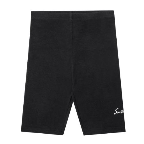 ���� ��У԰�ٴ�ӡ�����ӡ����μ�����Ůͯ������֯��ʱ��������ͯ�̿� 33Ԫ