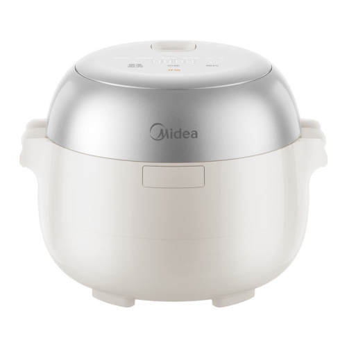 ���ĵ緹�Ҽ���1��2��3����緹��С�����������ٷ���Ʒ2026�¿� �Ӱ�ɫ  ����Ʒ�׷�???�� 186Ԫ(������)