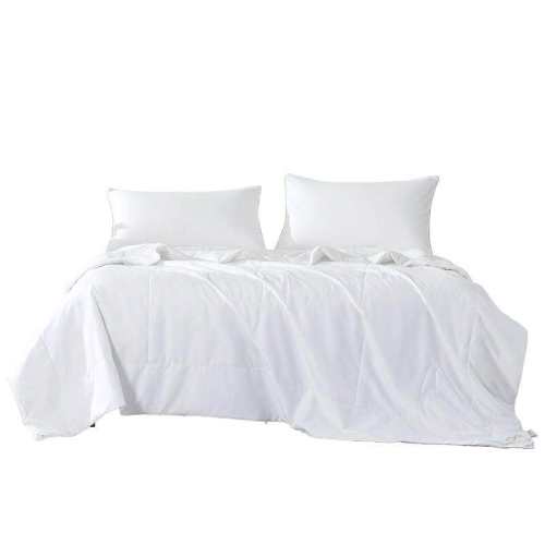 �ۻ��㣺ˮ�ǼҷĿ����������ļ���о150X210CM �ı���30%����ά+B���׼+�����־�������(ɺ����)  100.88Ԫ(������)