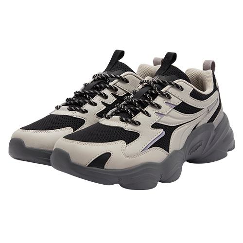 361�� ���� Ůʽ�����˶�Ь �＾���𸴹��ϵ�Ь ���п� 99Ԫ