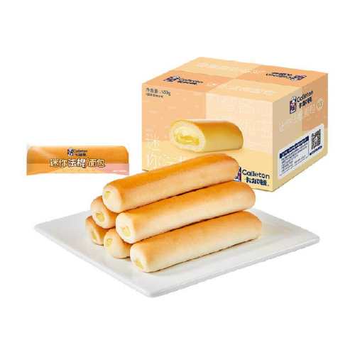 �����ٷ������Calleton����ζ 1��  18.75Ԫ