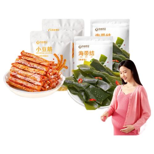 ��ζʳ�� ��С����2��+������2�����и���ʳ��ζ�������������װ��ʳ 31.32Ԫ