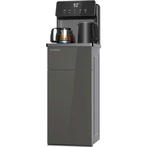 ���ڲ���������������ɻ���ˮ�����á�A02��Զ��ң��+˫��˫��ˮ+�������� ����  269Ԫ(������)