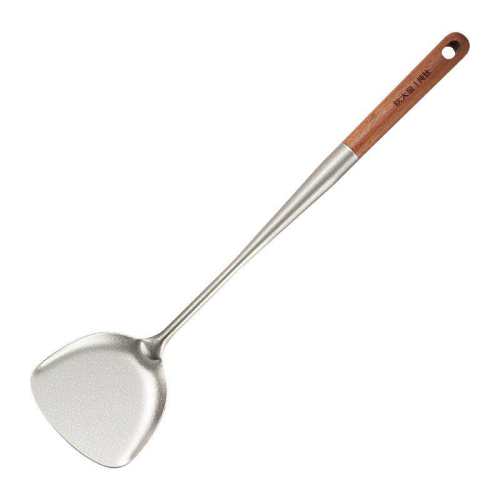 �ۻ��㣺����ʳ���100%���Ѱ���ѹ���42.5cm�ӳ�����ľ���˳���ᾧ����100%���Ѱ�� ��Ʒ������99.9%,����42.5cm�ӳ�����ľ�ֱ� �����ᾧ��  158.11Ԫ(��88VIP 95��)