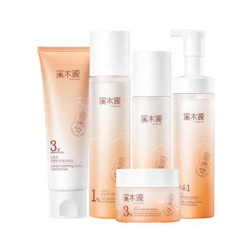 ���ٷ���Ȩ���̡�ϪľԴˮ����װ2.������80g+ˮ60ml  80.1Ԫ