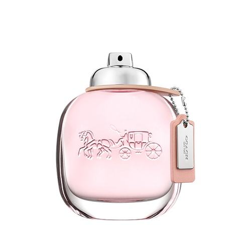 COACH ޢ��Ůʿ����ˮ50ml����������ˮŮ 219Ԫ