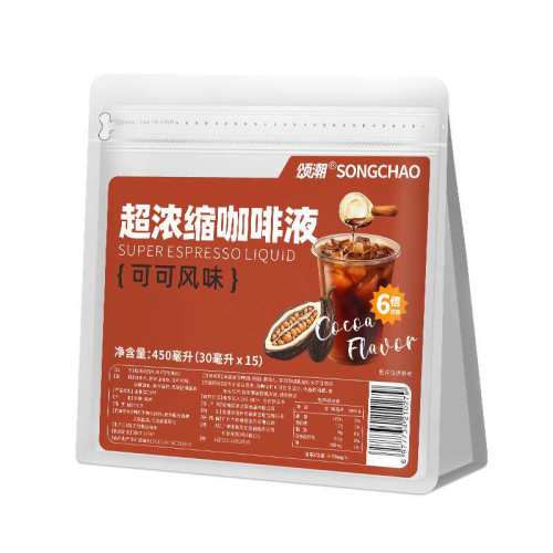 ���ζ黹��ɿɺ���ԭζ����Һ������ԭζ 15����ԭζ����Һ30ml*15��  73.32Ԫ��4��(��18.33Ԫ/��)