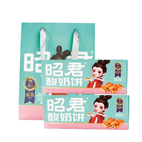 �ۻ��㣺�Ѿ�˾�������ɹ��ز����̱����̱���ԭζ/���ζ����1��  27.31Ԫ