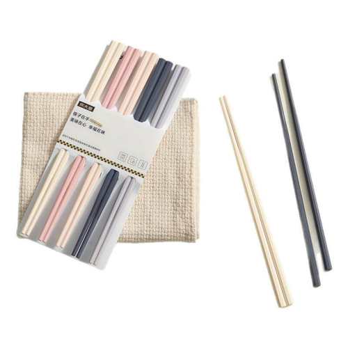 ����ʺϽ���Ӽ��øߵ�������ù����ϴ�͸��·�ʳһ��һ�����ֵ��99.9%������������ɫ��5˫װ  10.74Ԫ