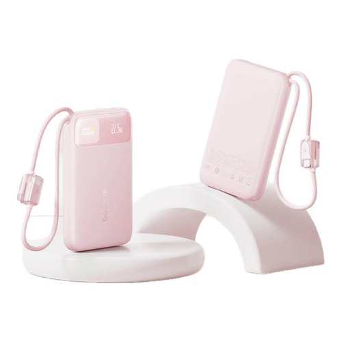 ���ڲ�������˼20000������籦3c��֤10000mAh ������22.5W/20W��䡿˫����ɫ��ƻ��+Type-C˫�ߡ�����ƻ��6-17ȫϵ+��׿���  84Ԫ