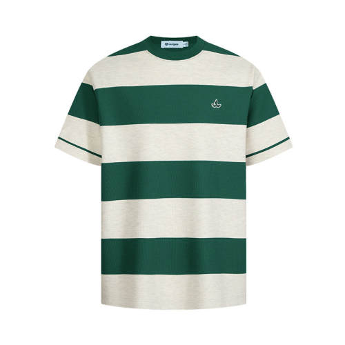 ���ڲ�����Navigare����Բ�����T����0669�������� L  299Ԫ