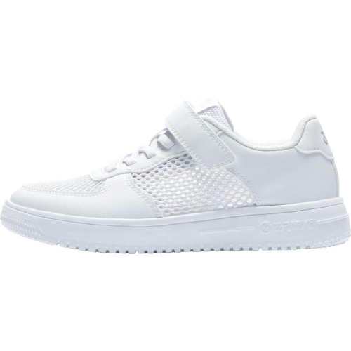 �ۻ��㣺361�ȶ�ͯ��Ь��Ůͯ�˶�Ь361�Ȱ� ������ 27��  88.6Ԫ