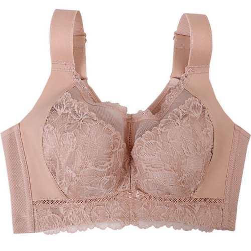 �ۻ��㣺�����ʹ�����Сȫ�ֱ������ֱ����ɫ 75B  151.54Ԫ