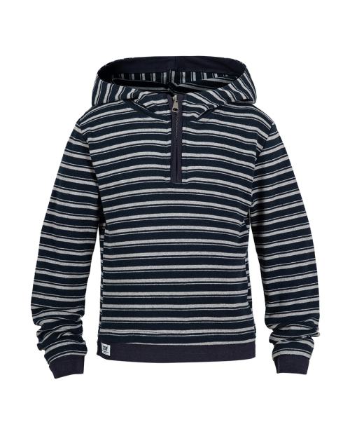 i.t it izzue�����ϵ��ͯ������Ŵ��֯��ñ������������֯�� 80Ԫ