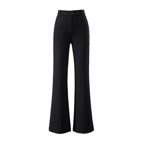 ���� ���п���Ů26���＾�����ʸ߼���ͨ�ڳ���΢���ȿ�߸��Ӿŷ� 164Ԫ