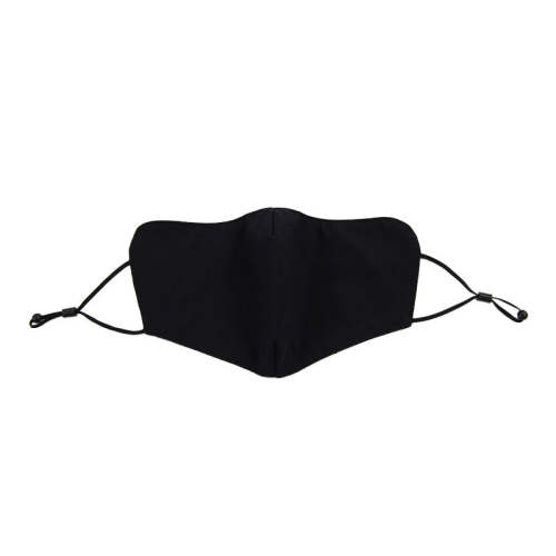 ��ɹ���ֱ���͸�����۽��ڹ��ɫ�����ˣ�  28.8Ԫ