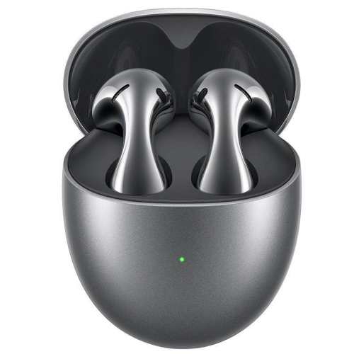 HUAWEI/��Ϊ FreeBuds 5 ��׼�� �����ʽ �������� ˮ����� �մɰ� 441.15Ԫ(������)