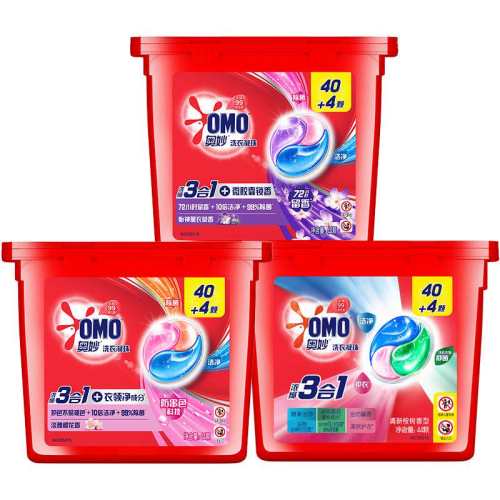 ��������һ����ϴ������132��  118.1Ԫ