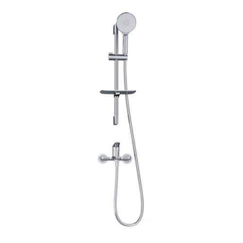 �����ѹͭ�����޶������ʽ����931���׿��ѹ��ͭ���塤4ˮ���ֳ֡��޶��绨��HMF931-21B  371.82Ԫ(������)