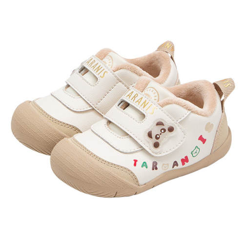 ̩����˹�������޲�ǰЬ��/�� 16��  202.67Ԫ